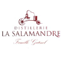 distillerie-salamandre.com