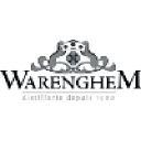 distillerie-warenghem.com