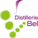 DISTILLERIE BEL