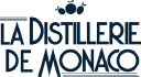 La Distillerie de Monaco logo