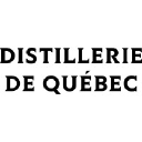 distilleriedequebec.ca
