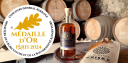 DISTILLERIE LA DURANCE