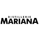 distilleriemariana.com