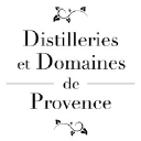 DISTILLERIES ET DOMAINES DE PROVENCE