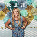 distillerista.com
