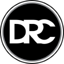 The Distillery Restaurants Corp logo