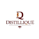 distillique.co.za