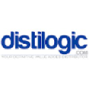 distilogic.com