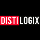 Distilogix FZCO