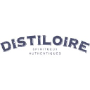 distiloire.com
