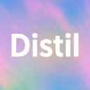 distilthis.com