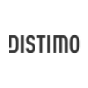 Distimo