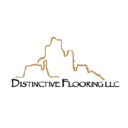 distinct-flooring.com