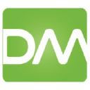 distinct-management.com