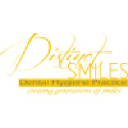 distinct-smiles.com