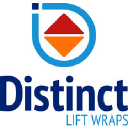 distinct-wraps.co.uk