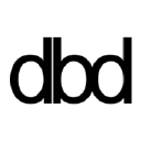 distinctbydesign.com