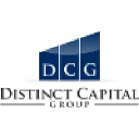 distinctcapitalgroup.com