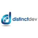 distinctdev.com