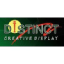 distinctdisplay.com