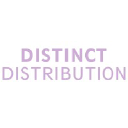 distinctdistribution.ie