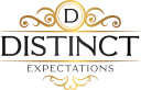 Distinct Expectations