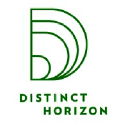 distincthorizon.net