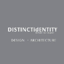 distinctidentity.com.sg