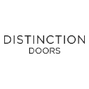 distinctiondoors.co.uk