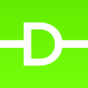 distinctionenergy.co.uk