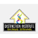 distinctioninstitute.com