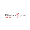 distinctions-asia.com