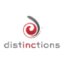distinctionsinc.com