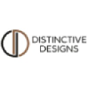 distinctive-designs.com