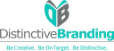 Distinctive Branding Inc