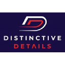 distinctivedetailsinc.com