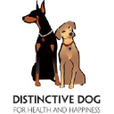 Distinctive Dog Corporation