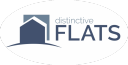 Distinctive Flats Llc