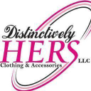 distinctivelyhers.com