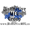 distinctivemfg.co