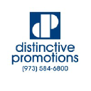 distinctivepromotions.com