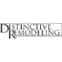Distinctive Remodeling, LLC