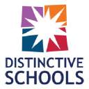 distinctiveschools.org