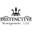 distinctiveventures.com