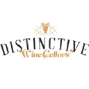 distinctivewinecellars.com