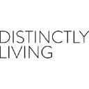 distinctlyliving.co.uk