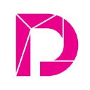Distinctpoint LLC