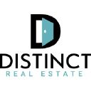 distinctre.com