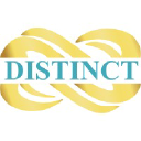 Distinct Tax Consulting Group