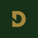 Distinct Vancouver logo